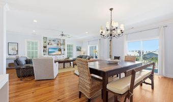 112 Robin Ave B, Atlantic Beach, NC 28512