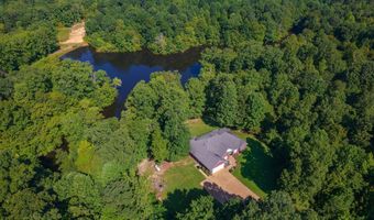 547 Willoughby Rd, Beech Bluff, TN 38313