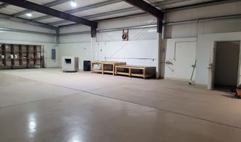 8282 W SANDY Ln, Arizona City, AZ 85123