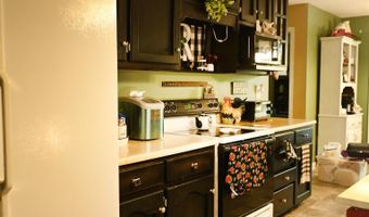 2697 Friendship Rd, Arab, AL 35016