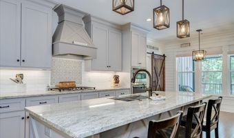 6655 Cobbham Rd, Appling, GA 30802