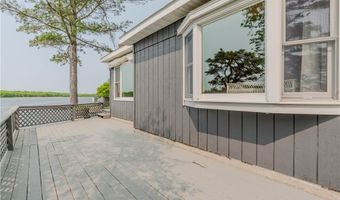 48785 Bamerick Rd, Alexandria, NY 13679