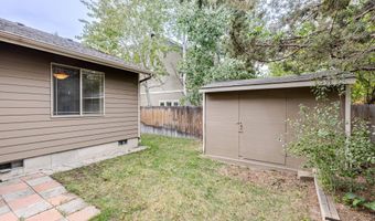2542 NE Keats Dr, Bend, OR 97701