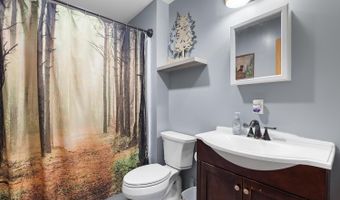 2650 Sutton Rd, Adrian, MI 49221