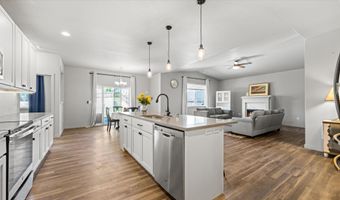 1469 13th St, Benton City, WA 99320