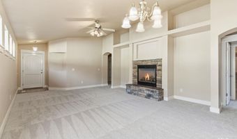8199 N Duncan Ln, Boise, ID 83714