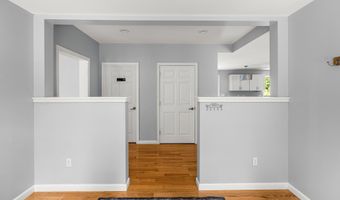 9 Hounds Way, Bath, ME 04530