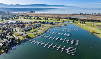 2120 Marina Ct, Bigfork, MT 59911