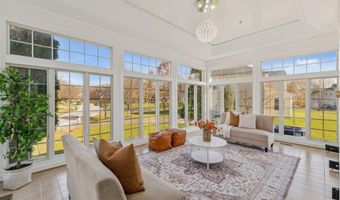 2205 DHOW Ct, Bowie, MD 20721