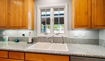 3464 Wallace Rd, Santa Rosa, CA 95404