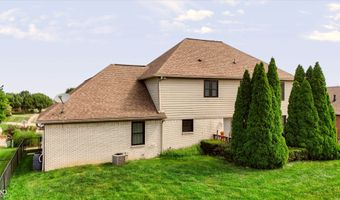 1555 Connemara Rd, Indianapolis, IN 46217