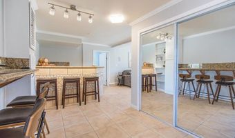 9175 Yucca Hls, Agua Dulce, CA 91390