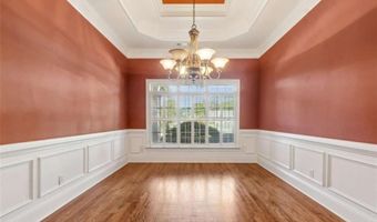 94 Appalachee Church Rd, Auburn, GA 30011