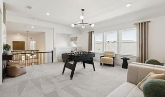 1701 Joy Ct, Anna, TX 75409