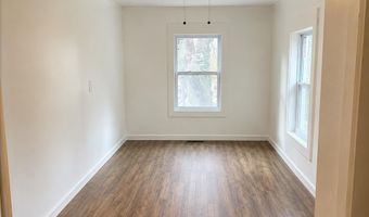 917 Heights Rd, Benton, AR 72019