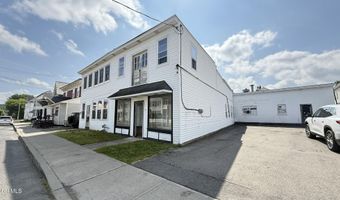 55 Broad St, Amsterdam, NY 12010