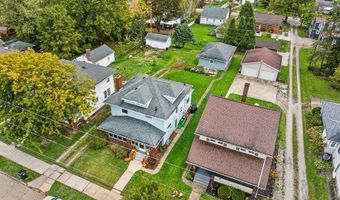 2408 S Linden Ave, Alliance, OH 44601