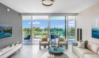 10203 Collins Ave 302, Bal Harbour, FL 33154