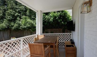 4826 BUTTERWORTH Pl NW, Washington, DC 20016