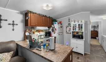 904 Briar Fork Rd, Bean Station, TN 37708