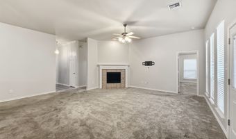 1632 Balboa Ln, Allen, TX 75002