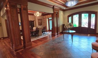 918 Oak, Woodstock, GA 30189