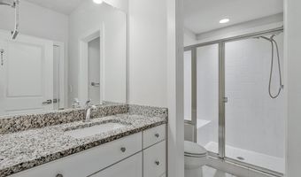 22266 PHILANTHROPIC Dr, Ashburn, VA 20148
