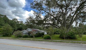 325 Park Ave, Chiefland, FL 32626