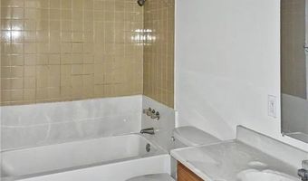 317 Young St, Arkoma, OK 74901