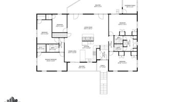 11 Cove Rd, Narragansett, RI 02882
