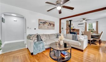 38 Anthony Dr, Cumberland, RI 02864