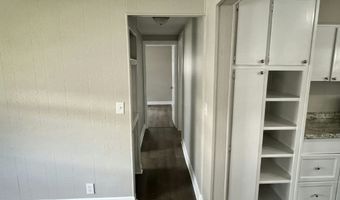 64 Tower Manor Cir E 64, Auburndale, FL 33823