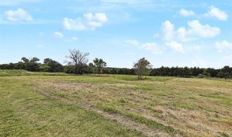 344498 E 790 Rd, Agra, OK 74824