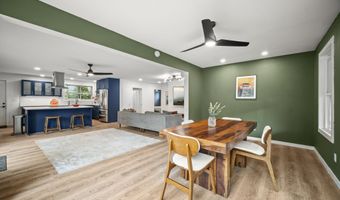 5289 KIHEI Rd, Kapaa, HI 96746