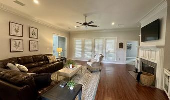 12238 S Milstead Pl, Baton Rouge, LA 70818