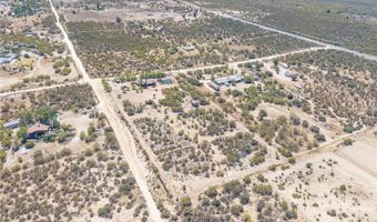 58489 Mcarthur Rd, Anza, CA 92539
