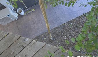 2513 Newton Ave, Cody, WY 82414