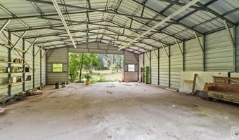 1771 Caddo, Ashdown, AR 71822