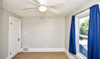 57 Carlton Dr, Akron, OH 44312