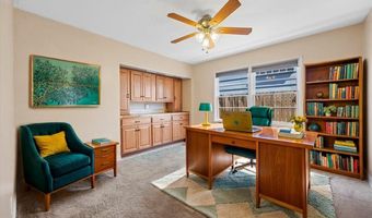 636 H Ave, Boulder City, NV 89005