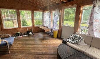 423 W Catherine St, Batesville, IN 47006