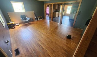 27 Russell Farm Rd, Andrews, NC 28901
