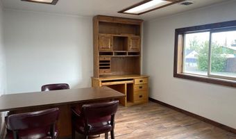 730 Main Ave, Challis, ID 83226