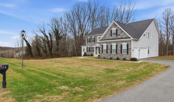 15504 OVER LAND Ct, Aquasco, MD 20608