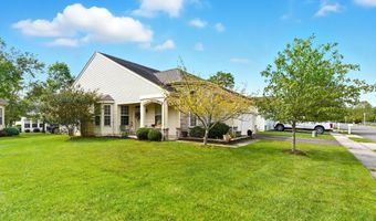 14 Vineyard Way, Barnegat, NJ 08005