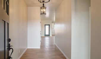 1151 Hermoso El Sol, Alamogordo, NM 88310