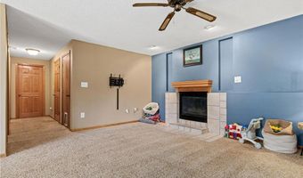 8306 155th Ln NW, Ramsey, MN 55303