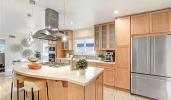 1414 Wilson Ave, San Marino, CA 91108