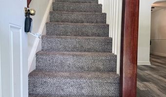 3800 8TH St, Baltimore, MD 21225
