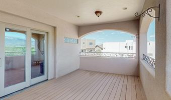 916 Nicholas Ct, Bernalillo, NM 87004